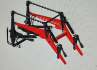 IMG_20240925_191042_edit_174701965714448[1]