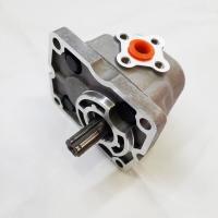 nasos_nsh-10_du-z_pravyj_6_shlicov_akita1jpeg