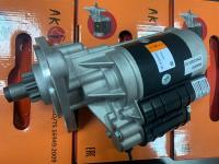 starter_11010123_akita