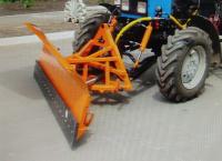 IMG_20240925_200627_edit_178048256057391[1]