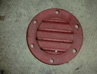 IMG_20240925_175354[1]