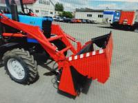 IMG_20241002_181812_edit_22159538688629[1]