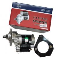 komplekt-pereoborudovaniya-puskacha-pd-10-s-plitoj-d-240-na-starter-slovak-11010123