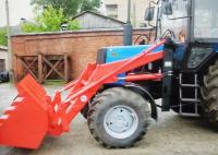 IMG_20240926_195806_edit_232727941310959[1]