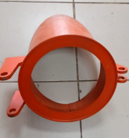 5e59e38670550d0b3fa1939279195f5c