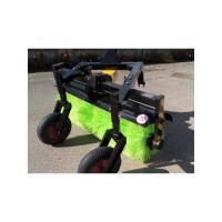 oborudovanie-sshetochnoe-dlya-mtz-320-s-kolesami-4kh8