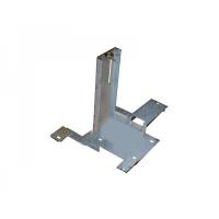 rama_nasosa_ko-503b-02-01-000