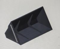 IMG_20240928_193431_edit_66402343907740[1]