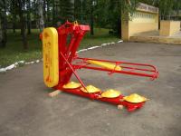 kosilka-rotornaya-krn-2-1_foto_largest