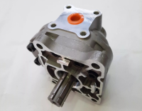 750x-nasos-nsh-50m-3insh-50-du3-ploskij-pravyj-akita.e59