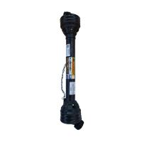 val_kardannyj_usilennyj_8h8_privod_zhatki_5_m_s_2006_g_niva_l810_po_krestovinam_270_nm_turciya2jpeg