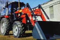 IMG_20240928_180009_edit_60747040154376[1]