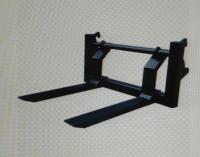 IMG_20241001_192309_edit_215893330443786[1]