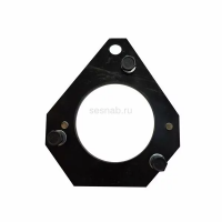 komplekt_zameny_puskovogo_dvigatelya_na_starter_slovak_110101104