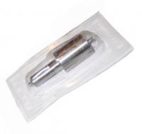 raspilitel-smd-14-18-azpi-6a1-20s2-70-02_foto_largest