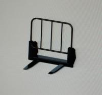 IMG_20240925_191433_edit_174930031148580[1]