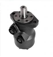 aHlkcm9taWtzLnJ1!вмр 100