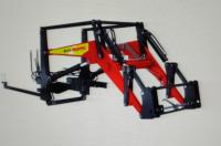 IMG_20240926_200056_edit_232890610122303[1]