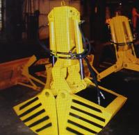 IMG_20241002_175613_edit_20834733521061[1]