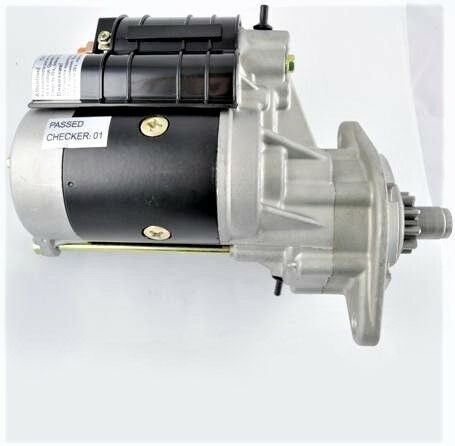 180-57_slovak_na_dvigatel_cummins_isf_38_2