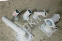 IMG_20240925_175947[1]