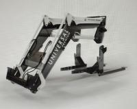 IMG_20240928_190037_edit_64369187341380[1]