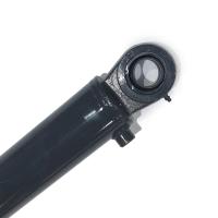 Гидроцилиндр ГЦ 80.50.800.1100 шс 40 (СНУ-550, культиватор, борона ) AKITA (3)