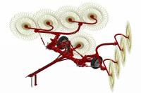 grabli_gvv-6m_1jpgjpeg_1