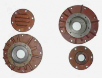 b2a220f7e5a5f2dc9bd36183f1cc91476d634a7d