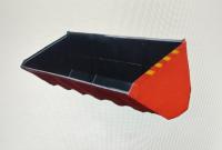 IMG_20241002_173833_edit_19769781412978[1]