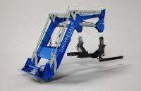 IMG_20240928_175538_edit_60469905949117[1]