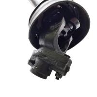 val_kardannyj_8h8_mezhdu_krestovin_810_mm_sreznoj_bolt_s490-t13-t14-kt490-k4513-810k-e-pl-30x923jpeg