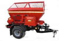 RS-822-MKU-1_4T_05_-Peskorazbrasyvajushhee-oborudovanie-isp.2-2