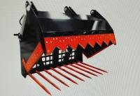 IMG_20240930_203512_edit_173195445782470[1]