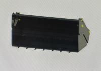 IMG_20240928_200632_edit_68324150348673[1]