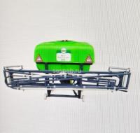 IMG_20240925_202439_edit_179142768311452[1]