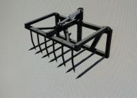 IMG_20240930_202125_edit_172361545177215[1]