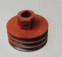 IMG_20240925_174942[1]