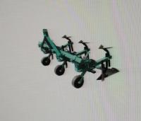 IMG_20240925_204421_edit_180318984330274[1]