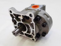 750x-nasos-nsh-32m-3-i-nsh-32-du3-ploskij-levogo-vrashheniya-pr-vo-akita-dlya-selhoz-i-avtotehniki.e59