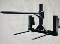 IMG_20241002_171411_edit_18315432282491[1]