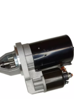 загруженное