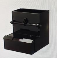 IMG_20240925_191721_edit_175102917804243[1]