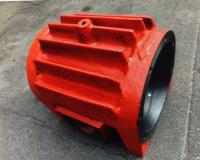 IMG_20240925_181029[1]