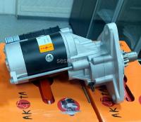 2a1b823b-6d9d-470f-b1e9-302b319a147ajpg