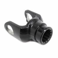 data-00002-00003-0819-063-500x500