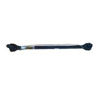 val_kardannyj_usilennyj_8h8_na_zhatki_don_akros_vektortorum_l1400_po_krestovinam_270_nm_turciya2jpeg