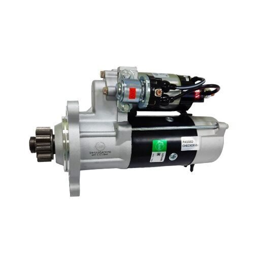 starter_s_reduktorom_24v_78_81_kvt_14092806_slovak_na_dvigsmd_14-22_cummins_m11_ism11_qsx-15jpeg_1