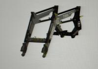 IMG_20240926_201944_edit_234018095642029[1]