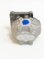 загруженное (1)